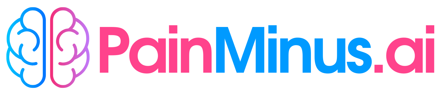 PainMinus.ai